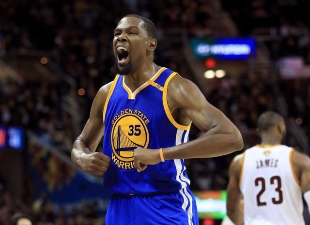 是转会市场 是转会市场