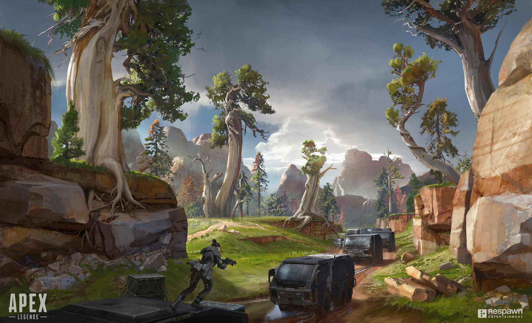 淡写的评论 淡写的评论