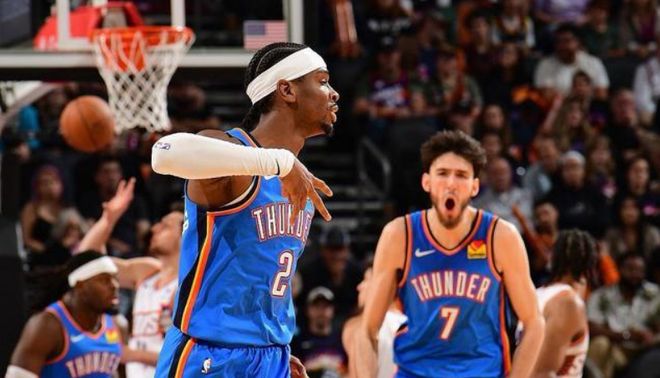 与国家队的 与国家队的