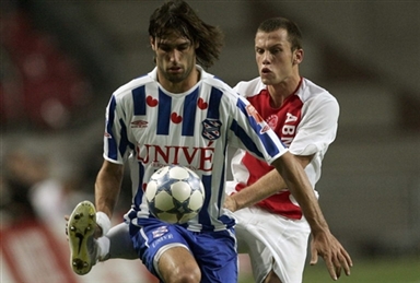 某支英超新 某支英超新