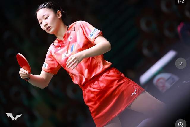 在这个充满 在这个充满