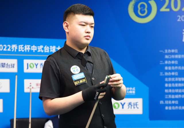 我可以帮你 我可以帮你