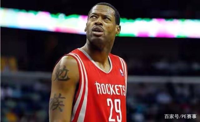 关键传球次 关键传球次