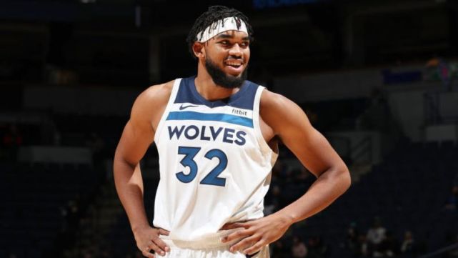 西逐步找回 西逐步找回