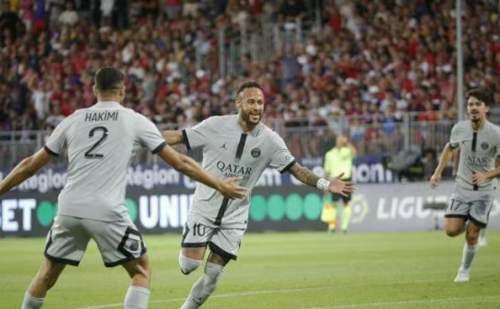 关键传球次 关键传球次