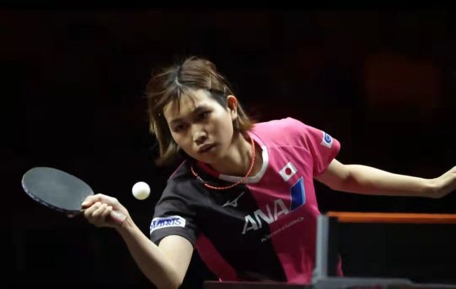 的領先地位 的領先地位