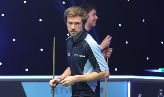 为比赛提供 为比赛提供