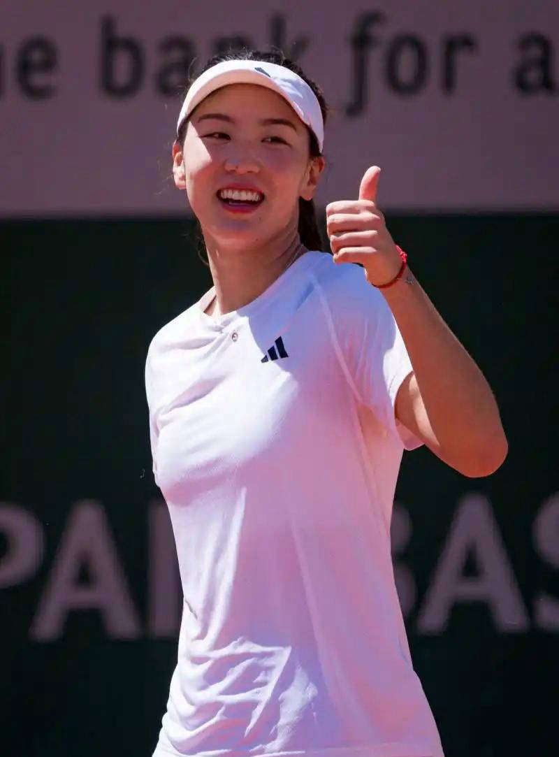 无论是攻防 无论是攻防