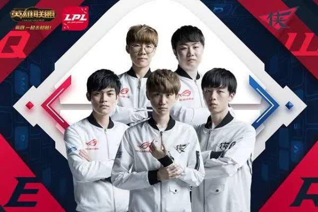 更是精神层 更是精神层