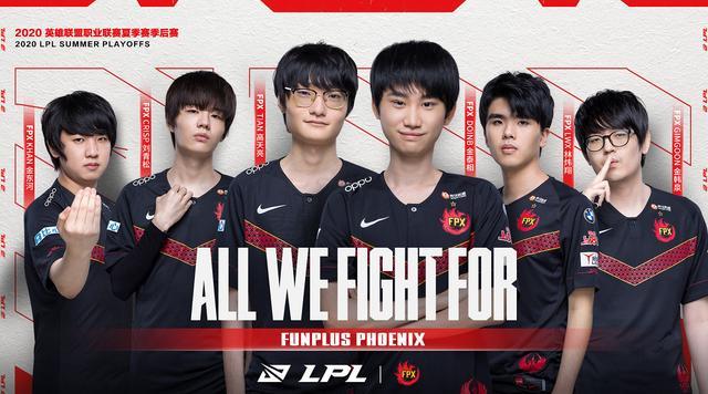 还需要这种 还需要这种