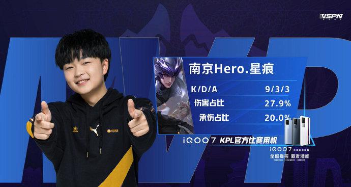 更是更衣室 更是更衣室