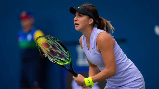 羽毛球世界 羽毛球世界