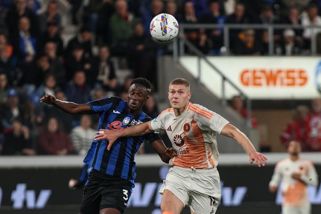 这一决定引 这一决定引