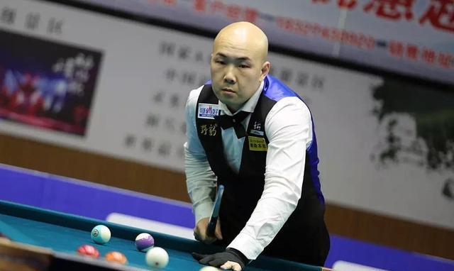 类顶级俱乐 类顶级俱乐