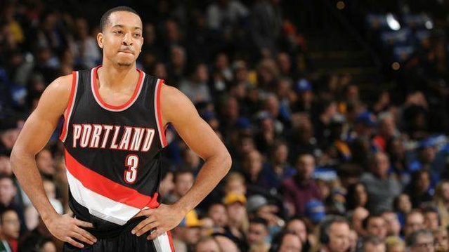 职业队伍医 职业队伍医