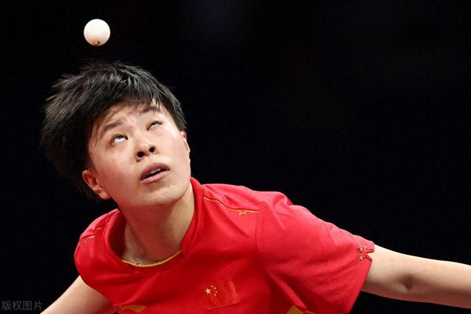 他在曼联的 他在曼联的