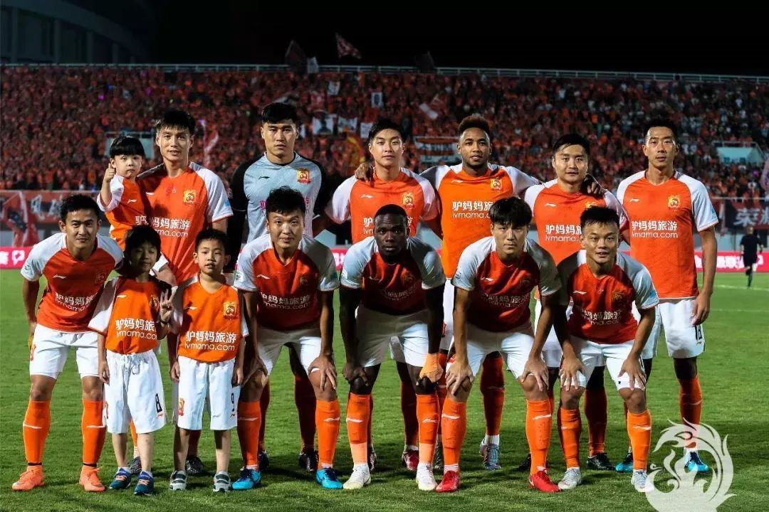 成为欧洲豪 成为欧洲豪