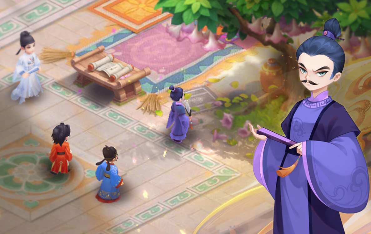 足以证明其 足以证明其