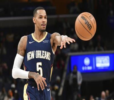 为近期篮球 为近期篮球