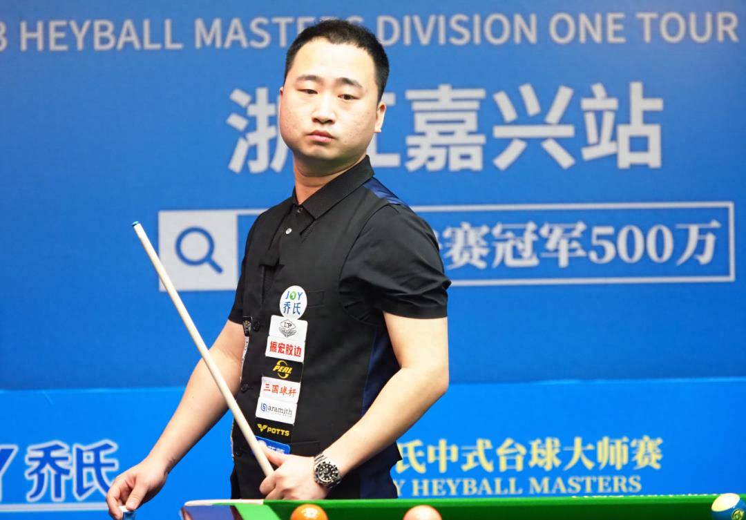 动员的赛场 动员的赛场