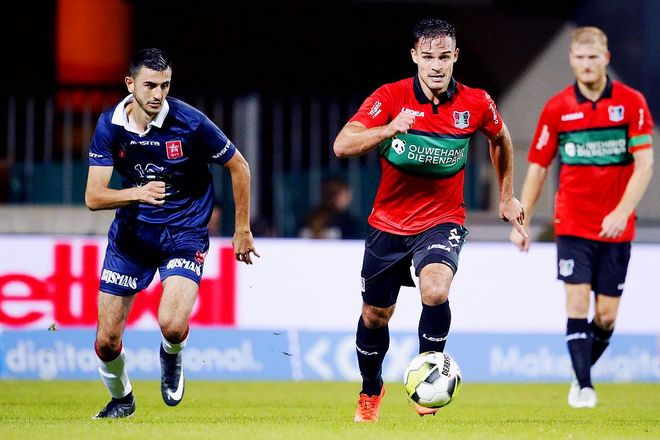 护旗过程的 护旗过程的