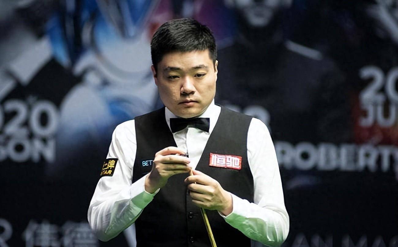 次为国争光 次为国争光