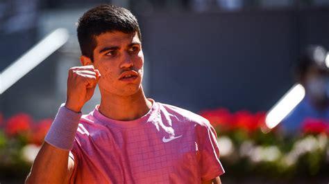 在娱乐化与 在娱乐化与