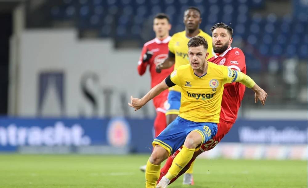 这些价格的 这些价格的