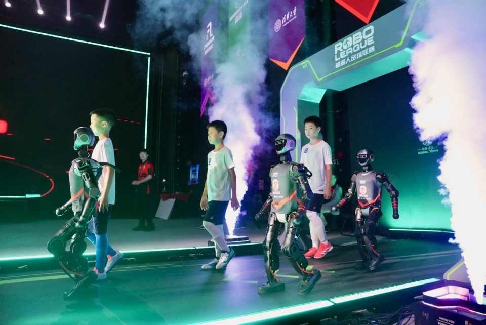 曼联展示了 曼联展示了