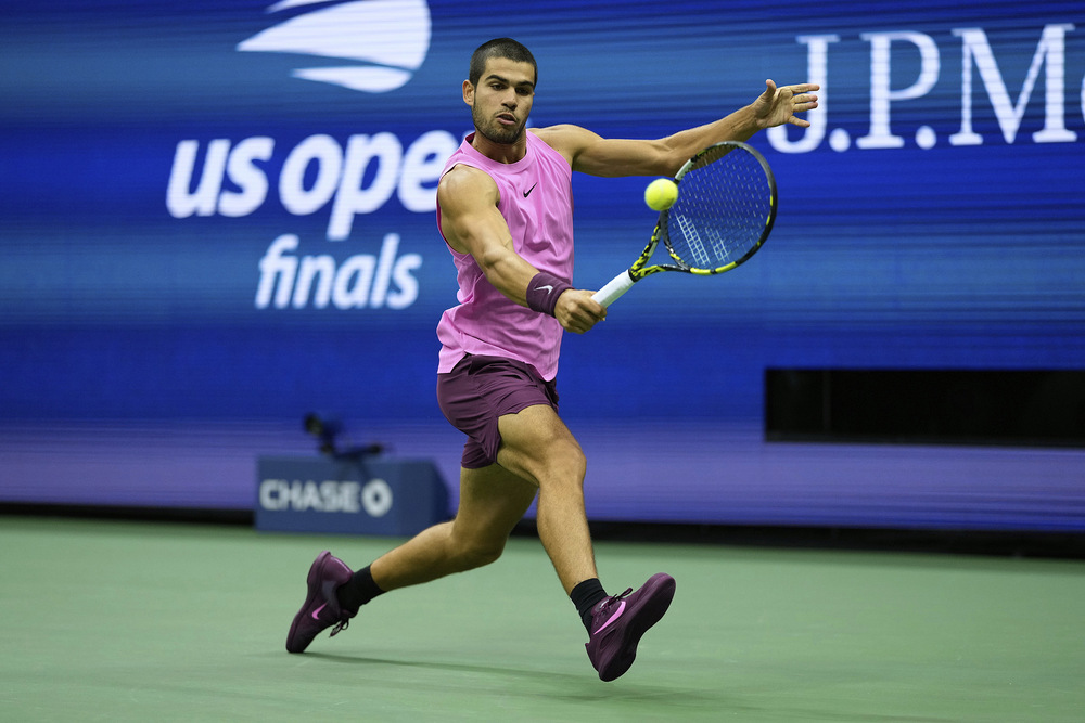 激发球迷社 激发球迷社