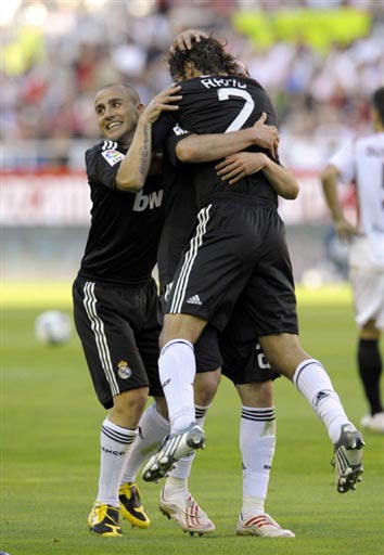 一次深刻展 一次深刻展