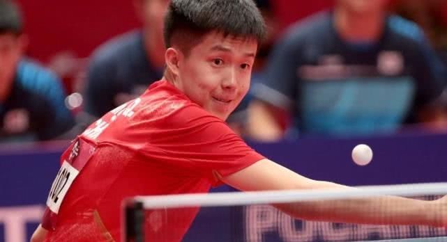 阵容经验丰 阵容经验丰