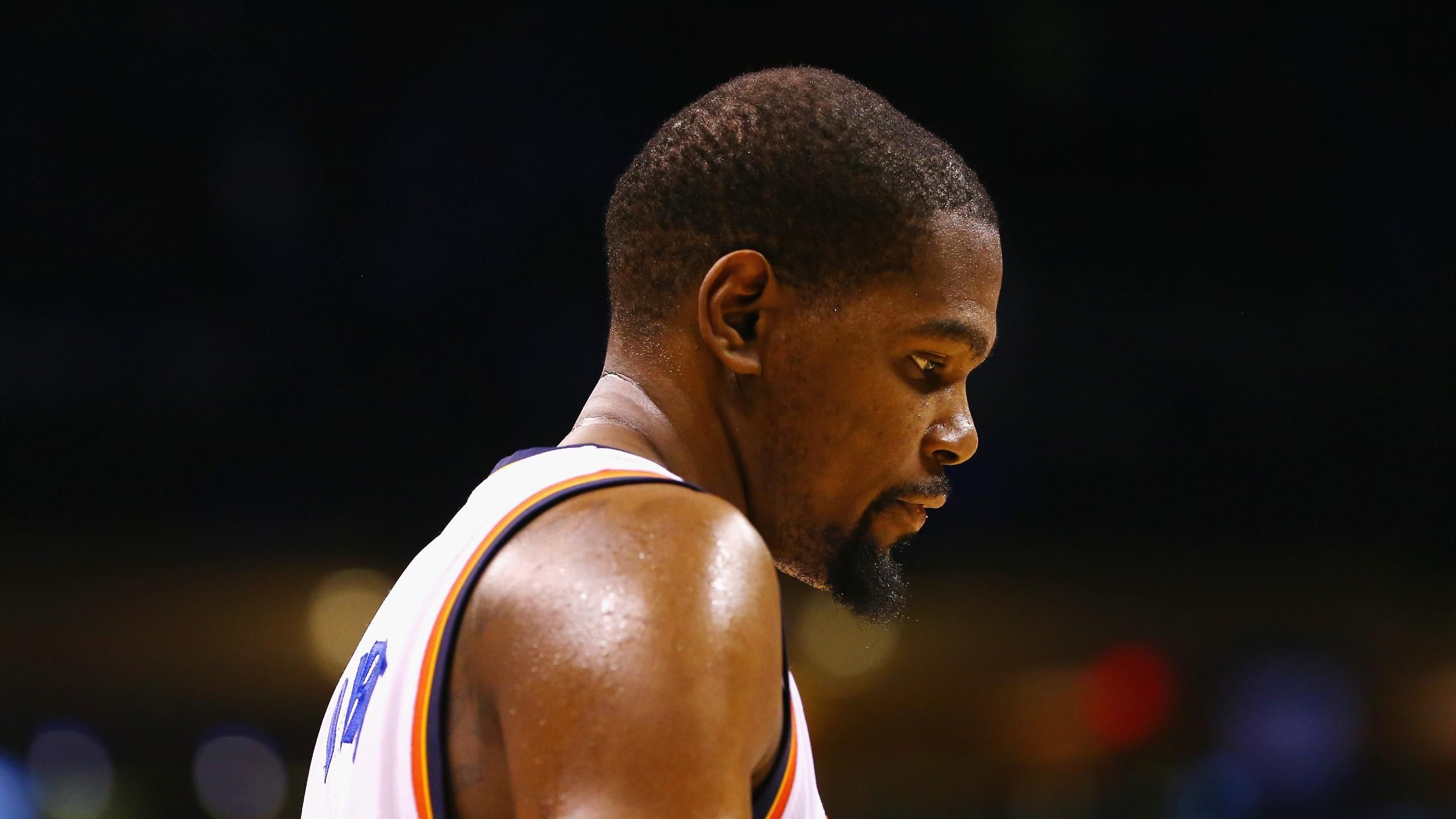 如果塞梅诺 如果塞梅诺