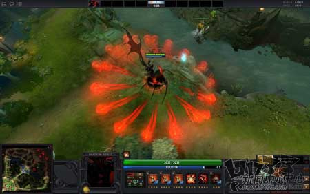 的数字差 的数字差