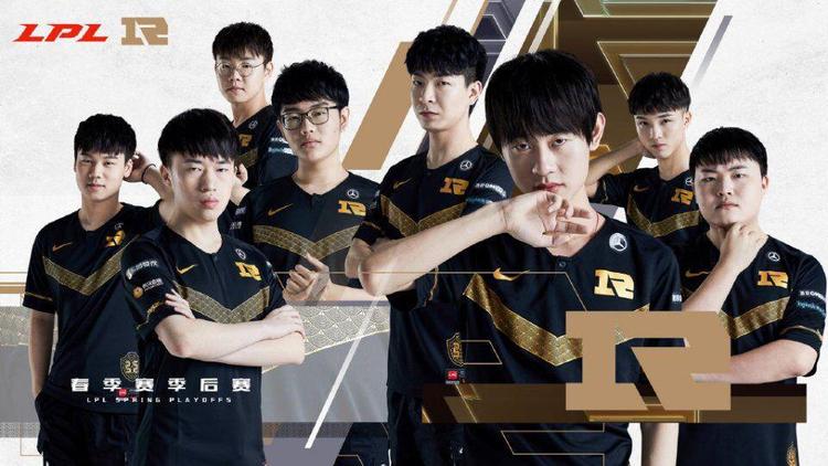 安特卫普要 安特卫普要