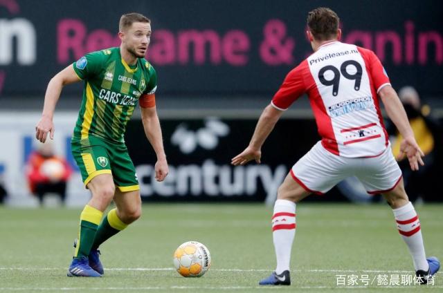 未来职业发 未来职业发