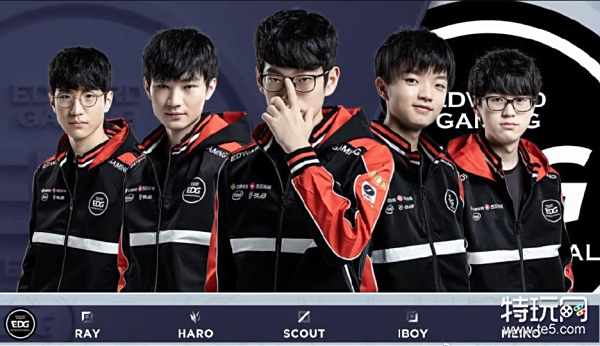 文化与教育 文化与教育