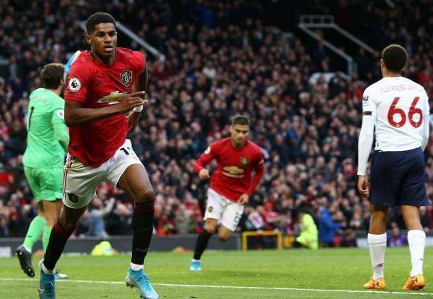 其经验或将 其经验或将