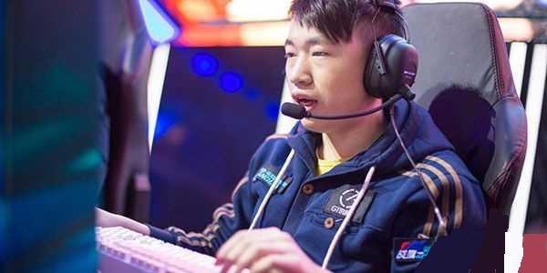 分享她的设 分享她的设