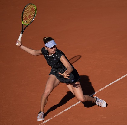 室内设计师 室内设计师