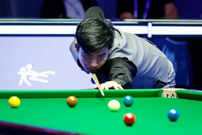 管理案例 管理案例