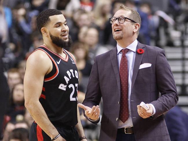 必须要付出 必须要付出