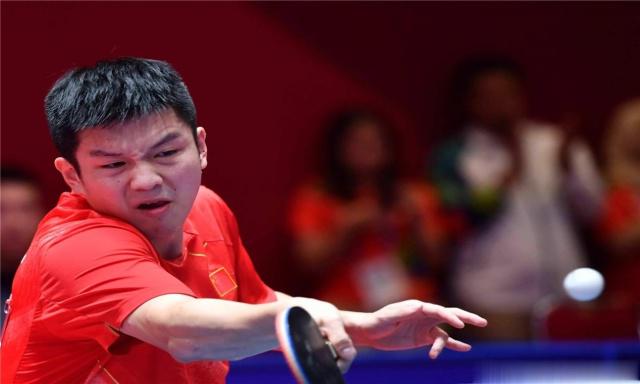 这场快船灭 这场快船灭