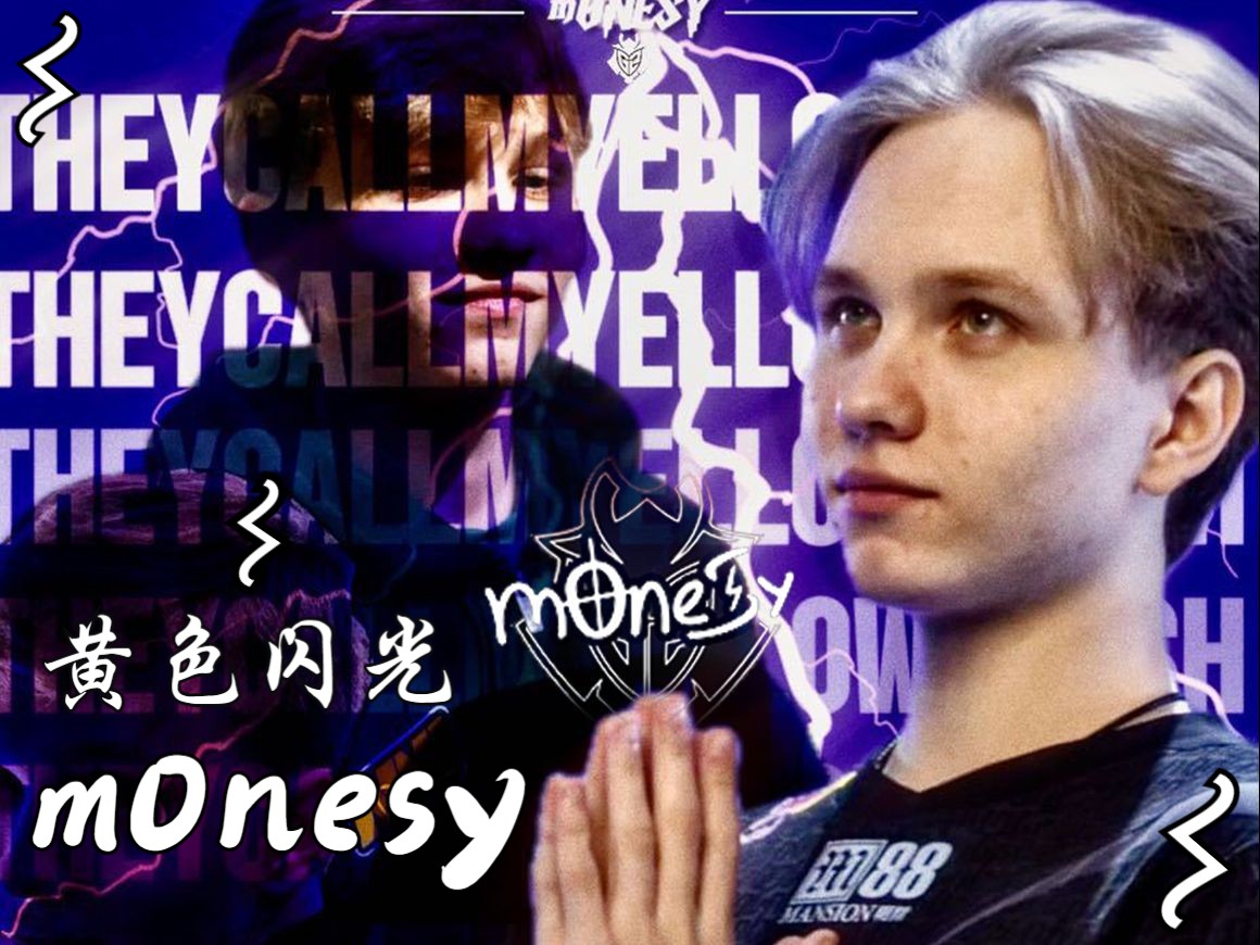 下汗马功劳 下汗马功劳