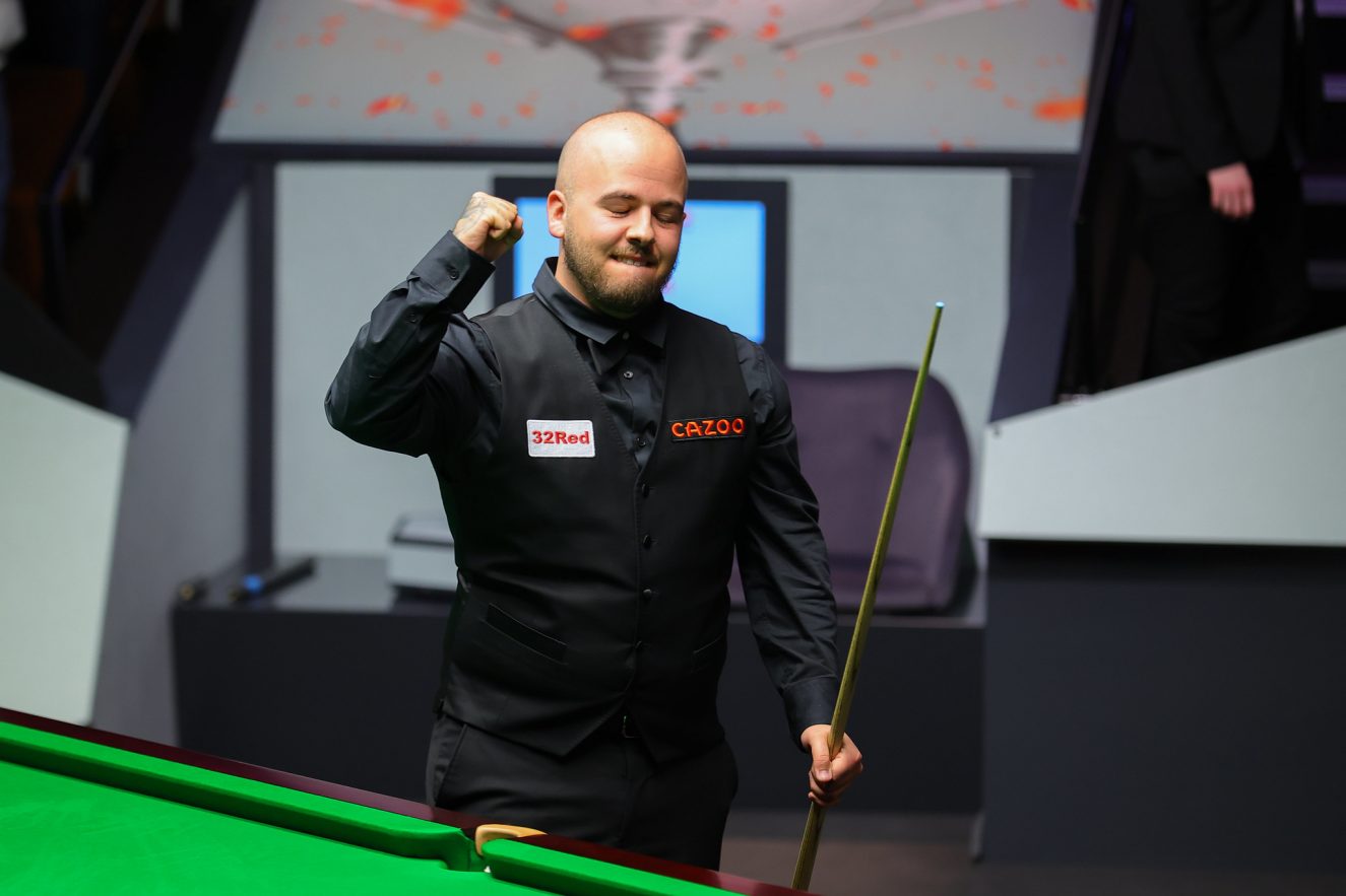 人印象深刻 人印象深刻