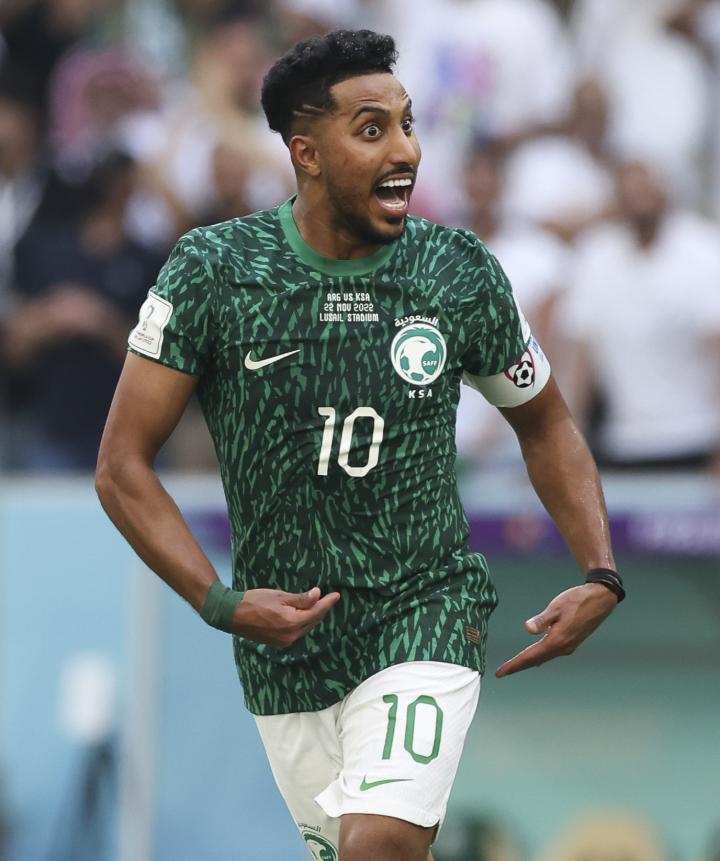 阿尔瓦雷斯 阿尔瓦雷斯