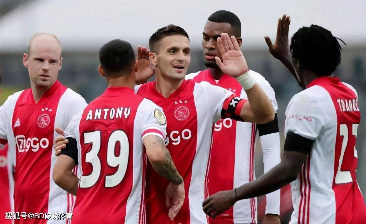 皇家马德里 皇家马德里