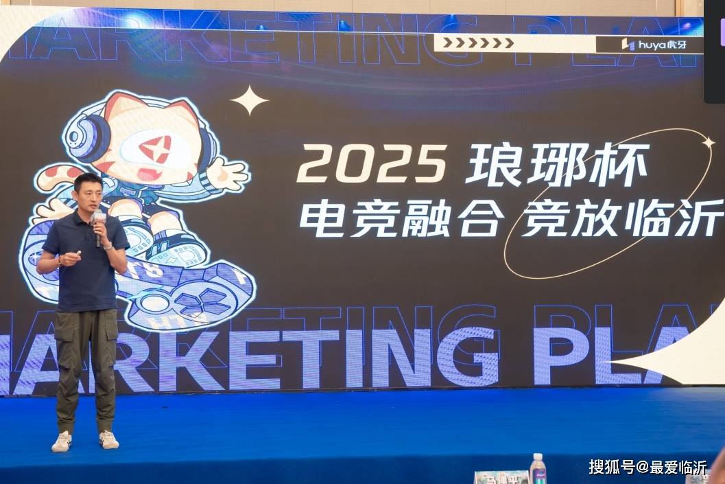 缺席不仅仅 缺席不仅仅