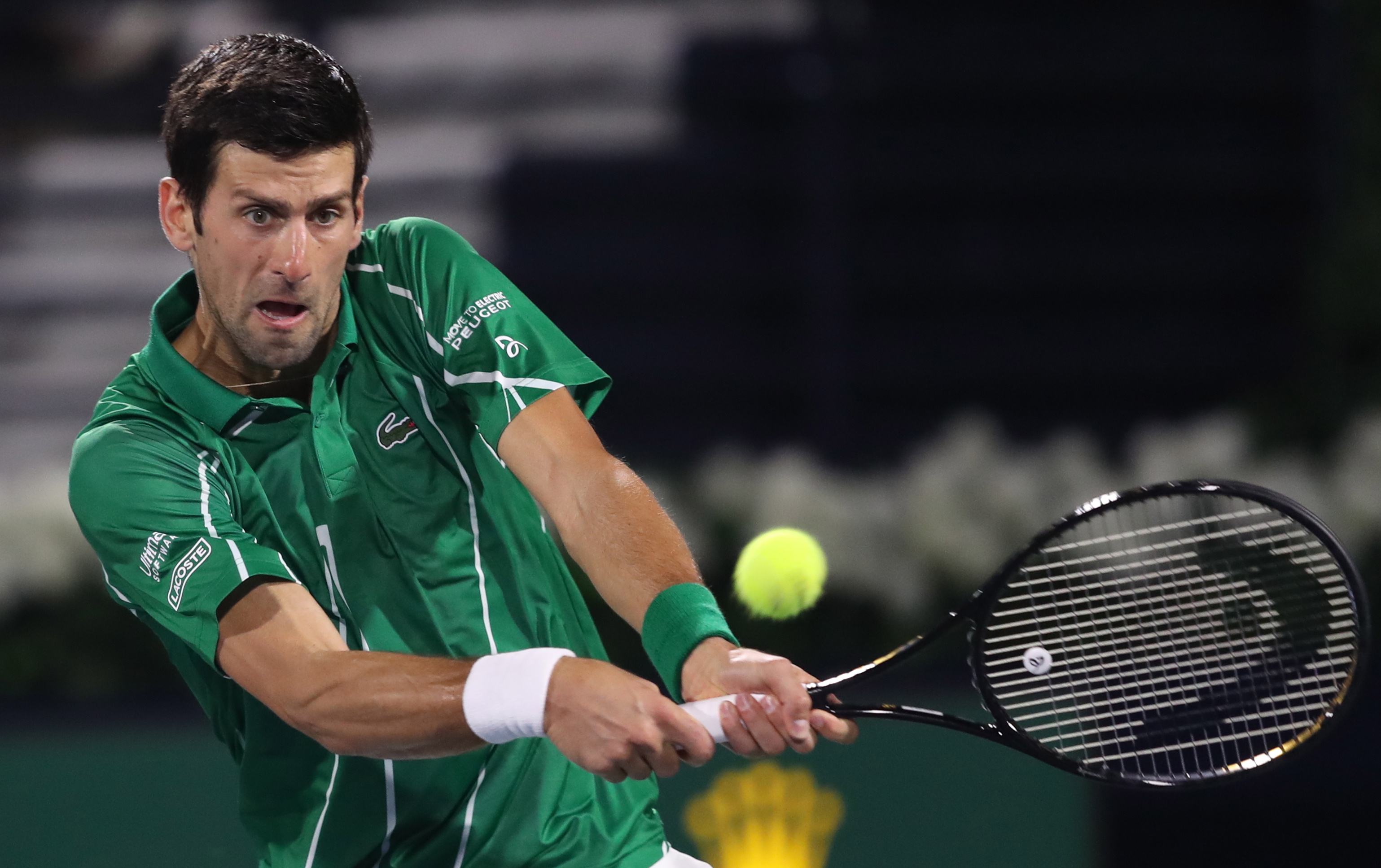 这对比利时 这对比利时