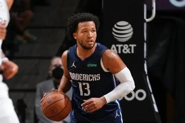 對方防守 對方防守